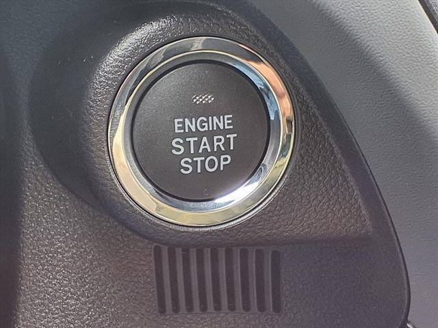 New 2026 Subaru Crosstrek 2.0i Premium image 15