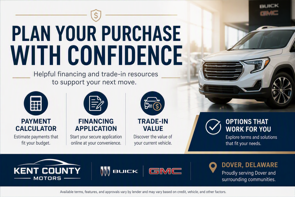 Used 2019 GMC Yukon SLT AWD/4WD image 12