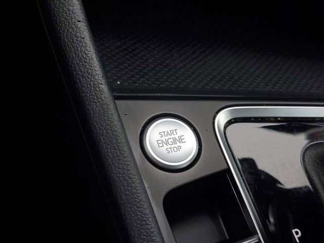 Used 2019 Volkswagen Jetta SE image 20