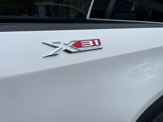 New 2026 GMC Sierra 1500 Elevation AWD/4WD image 14