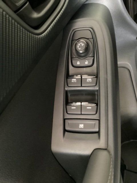 Certified 2025 Subaru Crosstrek 2.0i Premium w/ Convenience Package #2 AWD/4WD image 15