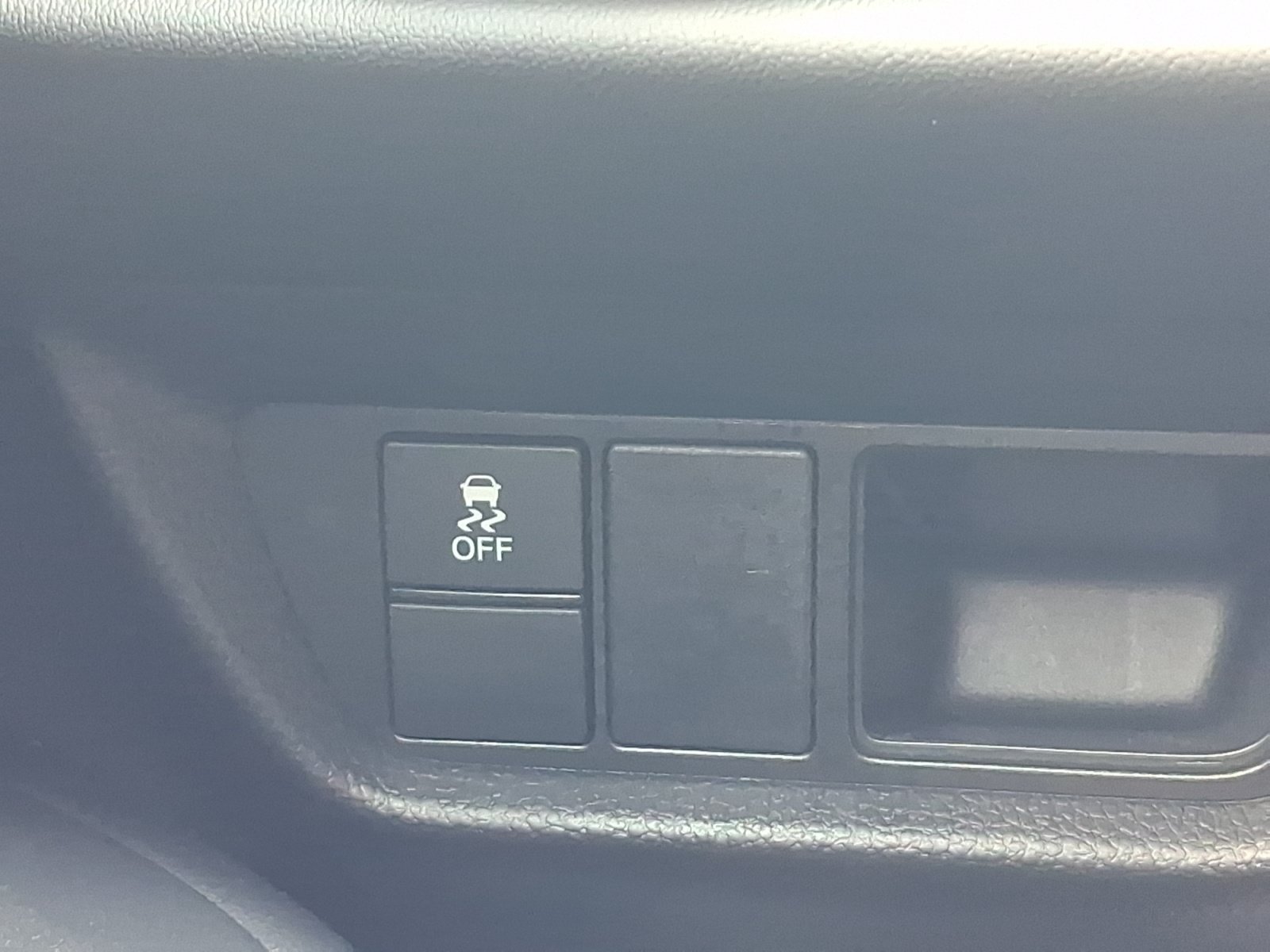Used 2024 Honda HR-V Sport image 27