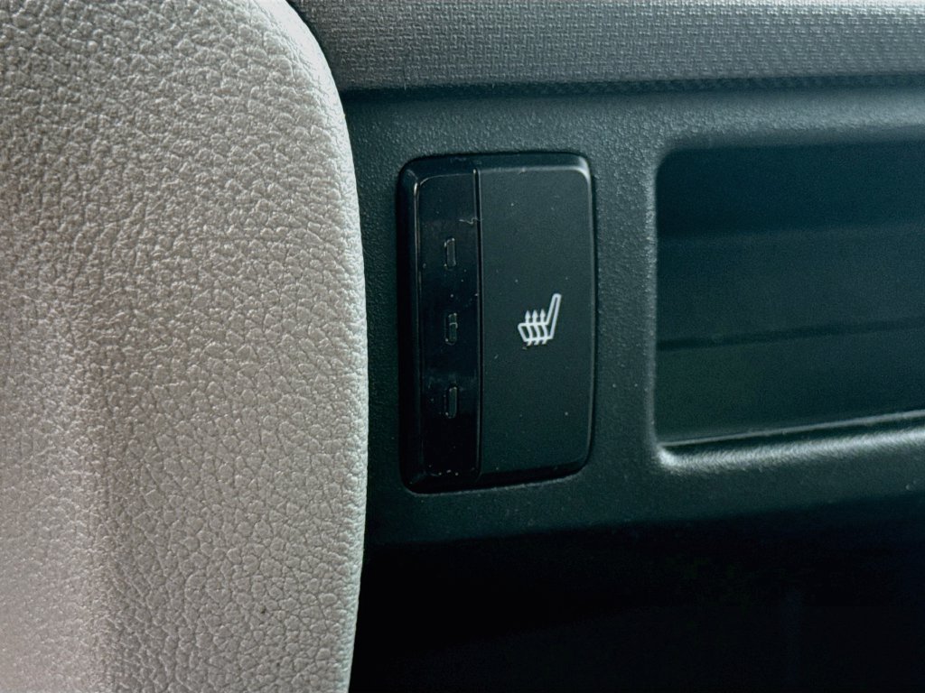 Used 2023 Honda Ridgeline RTL image 24