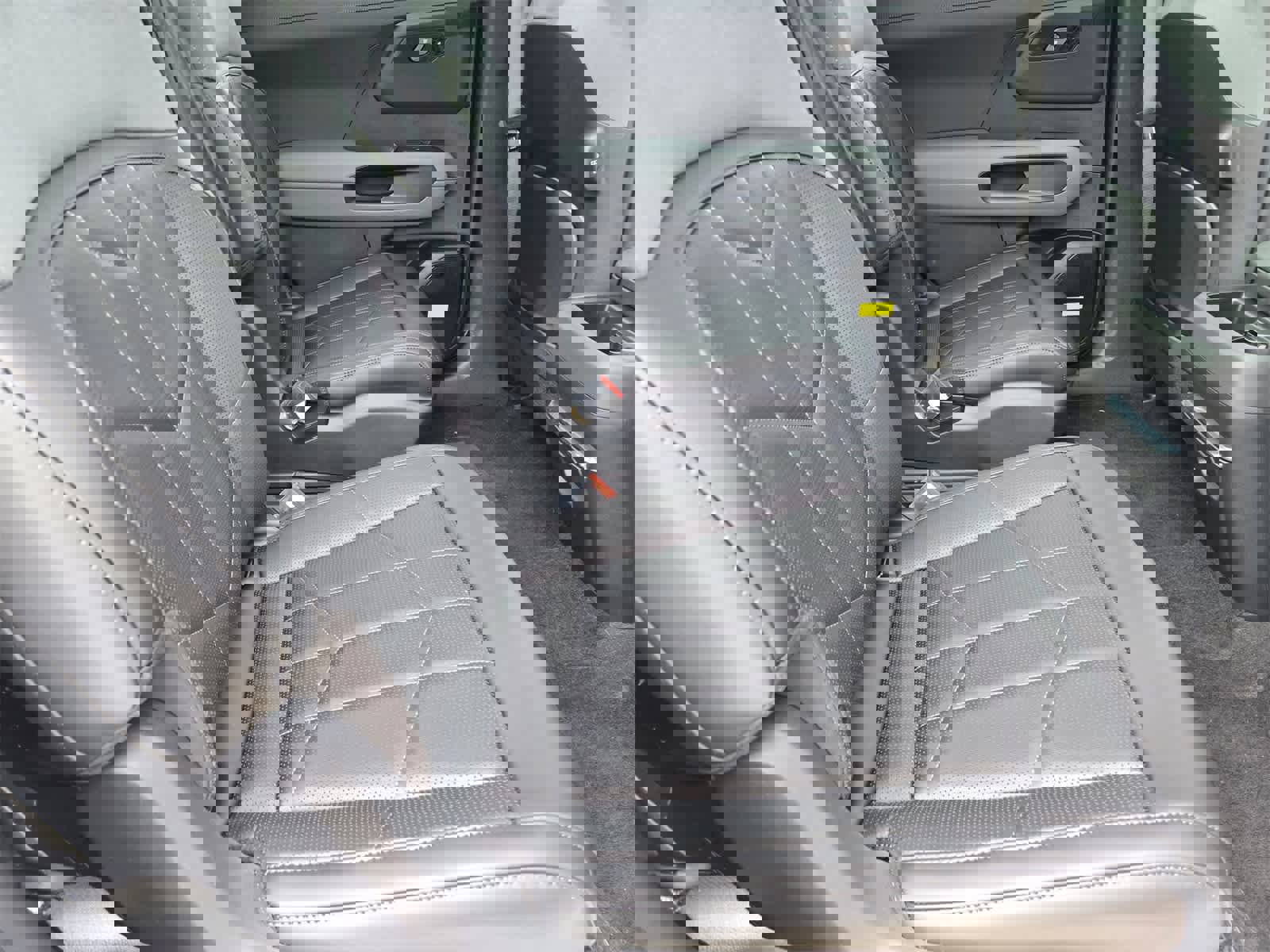 New 2027 Kia Telluride SX Prestige X-Pro image 20