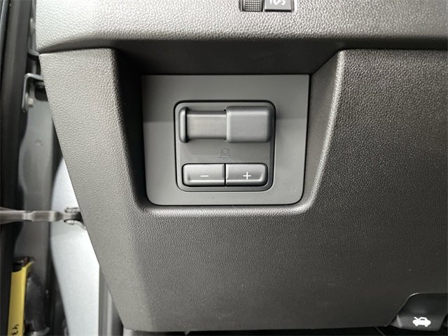 New 2026 Chevrolet Colorado LT w/ LT Convenience Package image 30