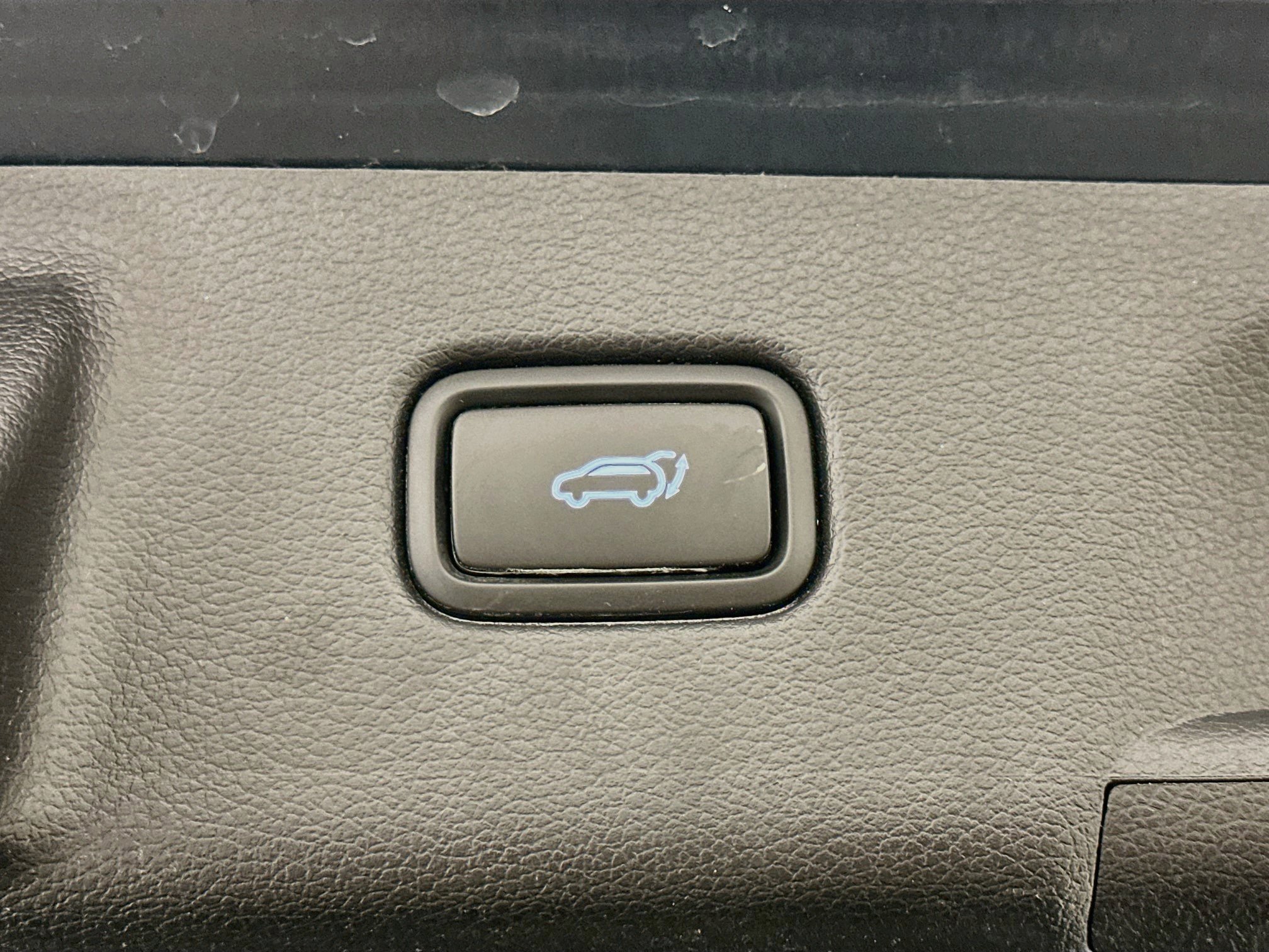 Used 2024 Hyundai Palisade SEL AWD/4WD image 32