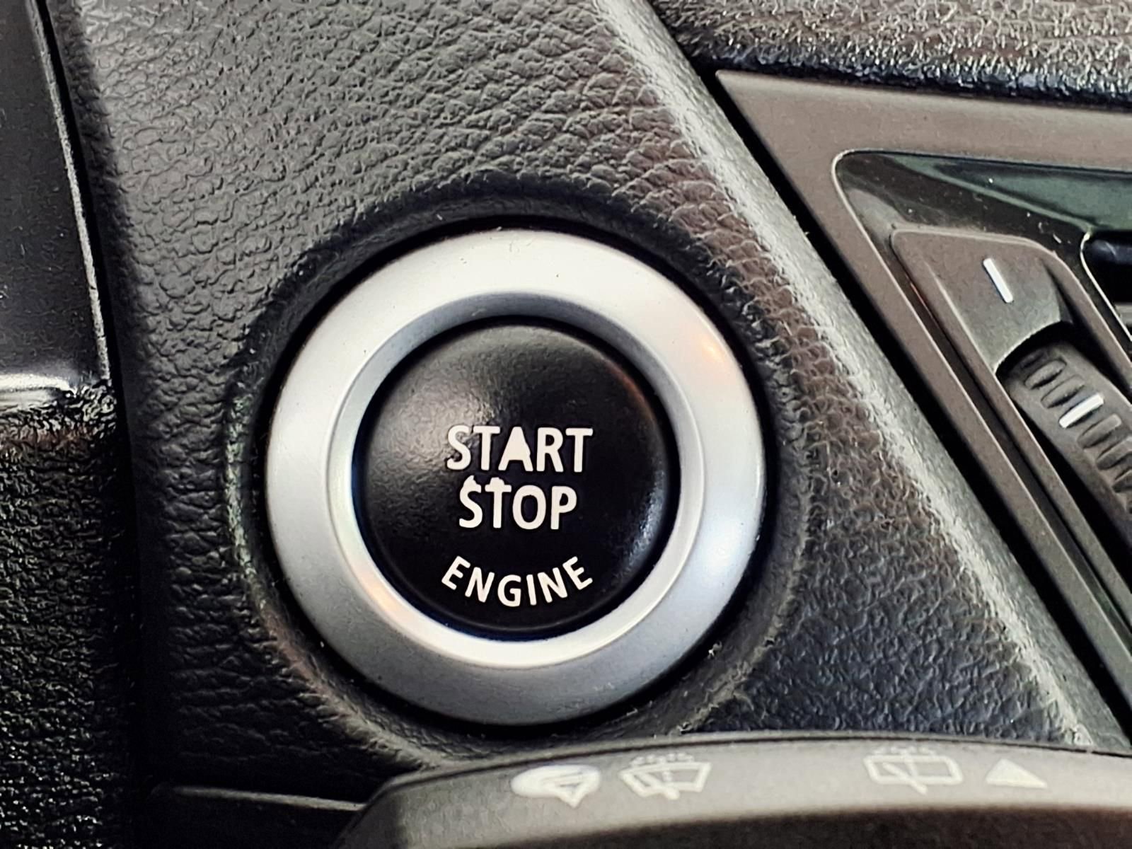 Used 2014 BMW X1 sDrive28i image 20