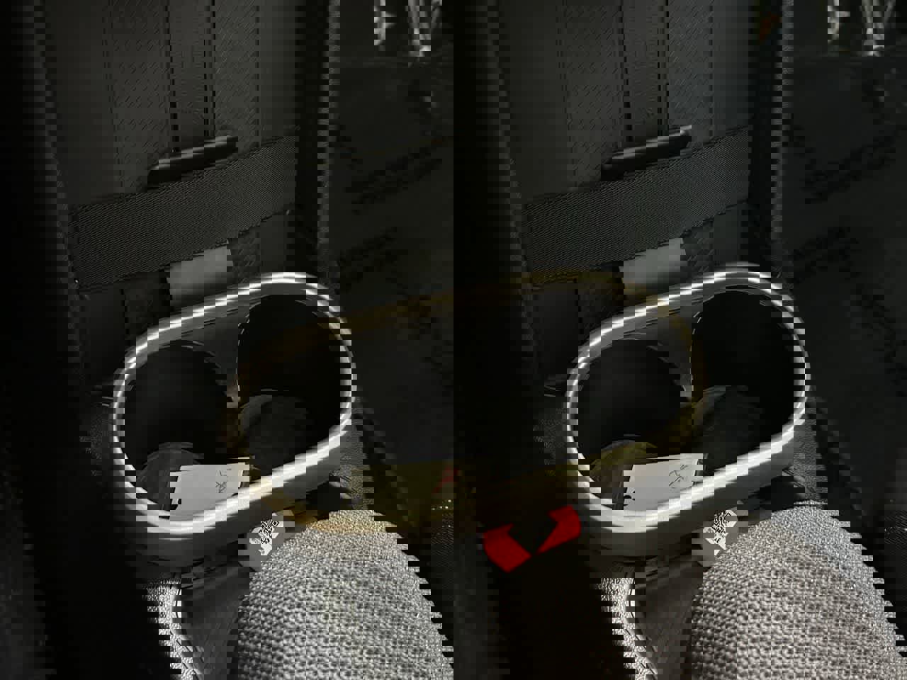 Certified 2025 MINI Cooper S image 23