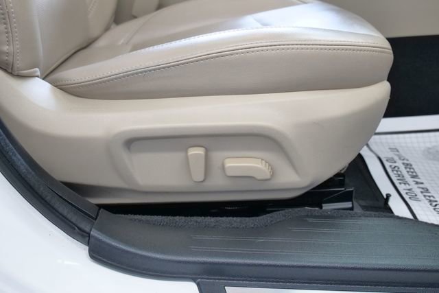 Used 2018 Subaru Legacy 3.6R Limited image 16