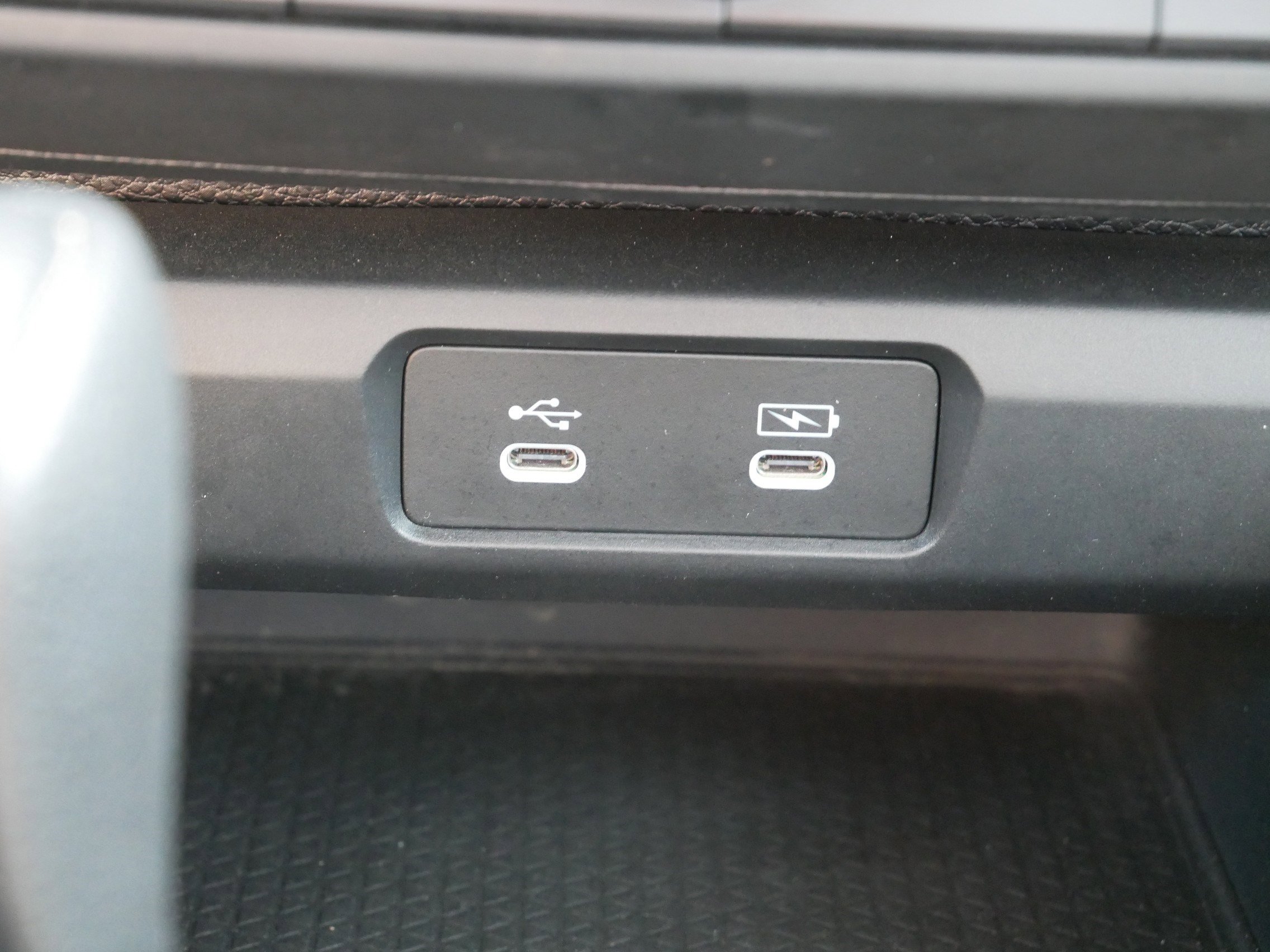 Used 2023 Honda Accord EX image 26