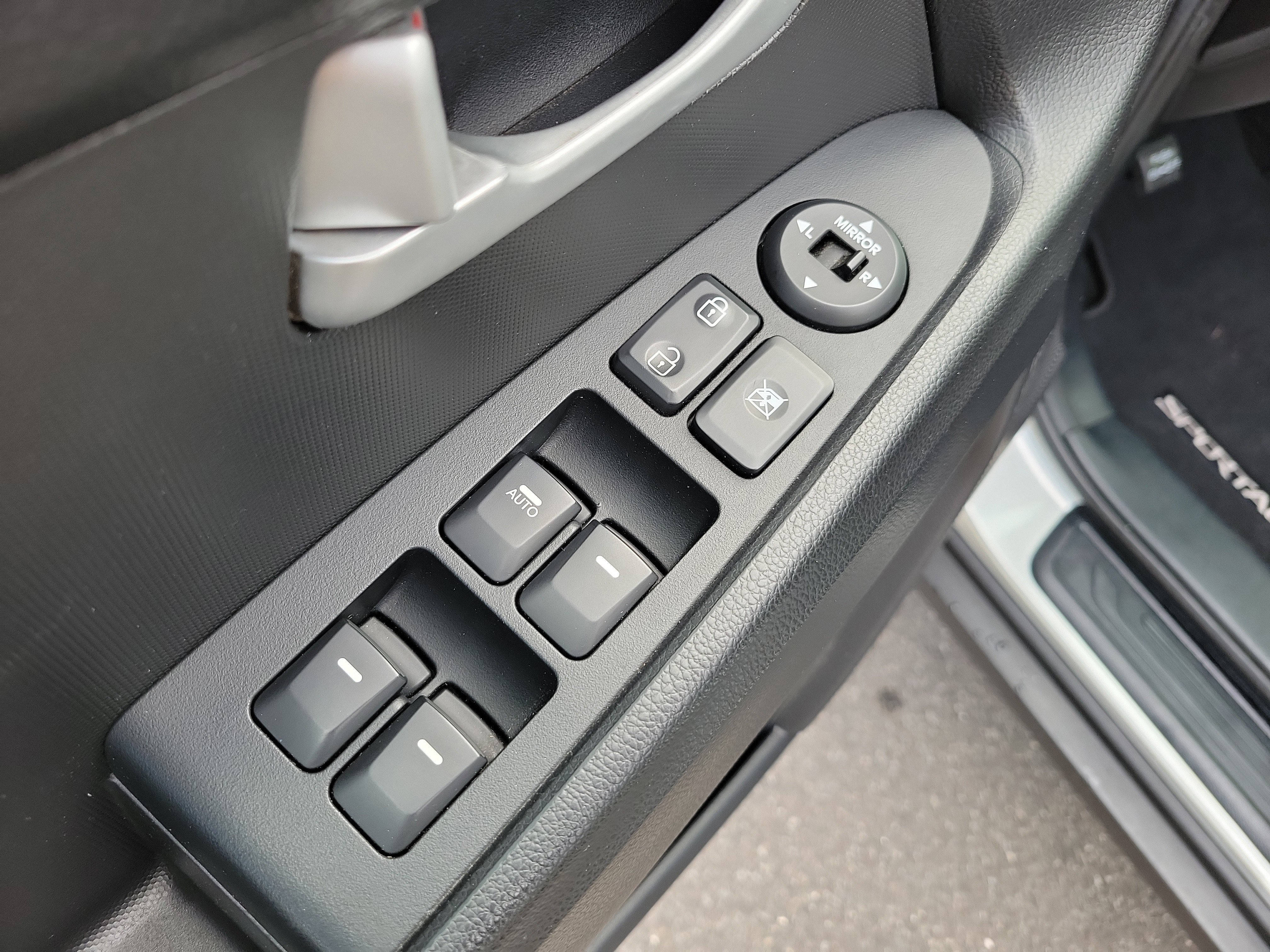 Used 2013 Kia Sportage EX image 20