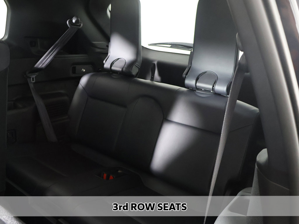 New 2026 Mitsubishi Outlander SE FWD image 9