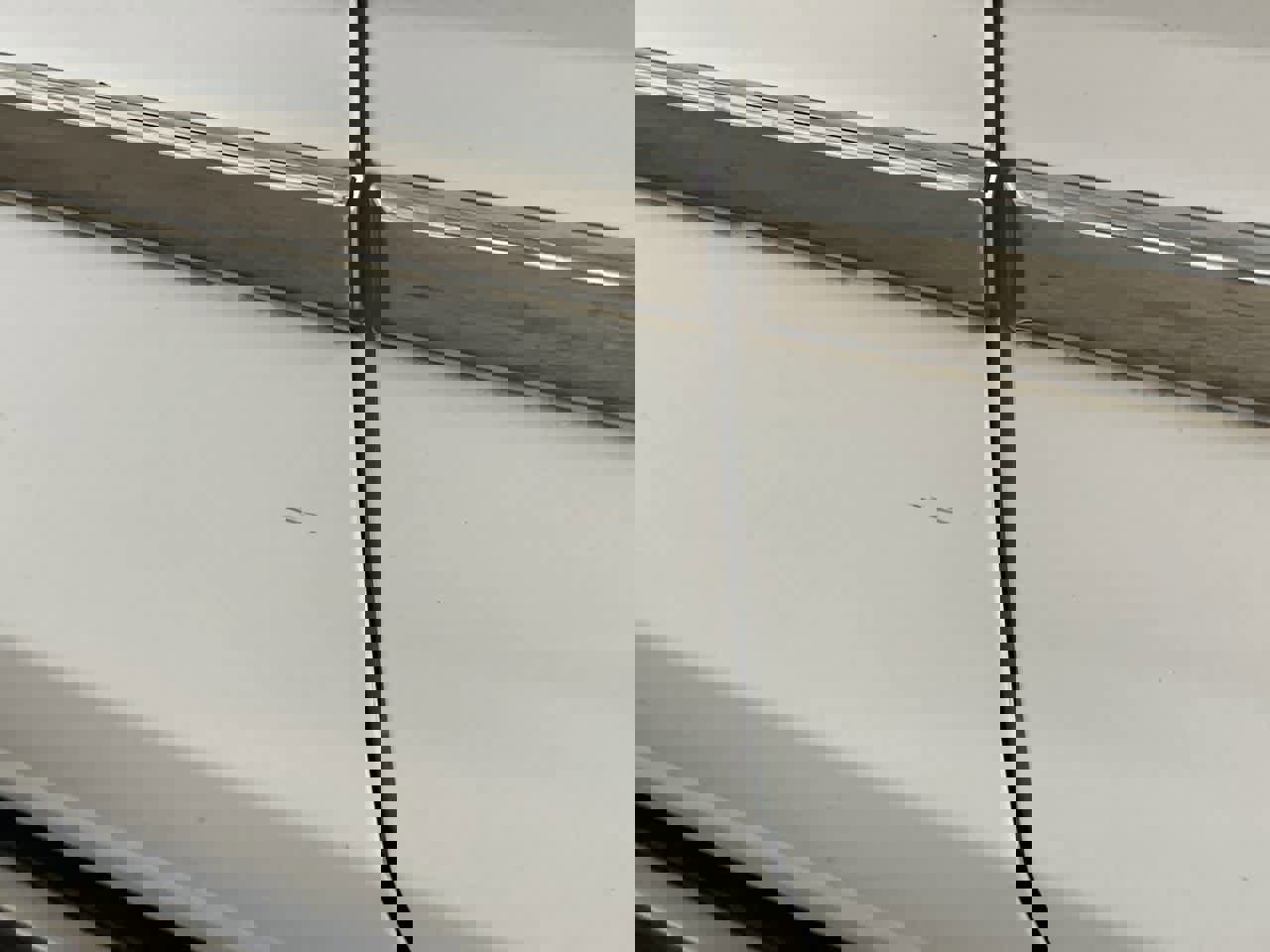 Used 2016 GMC Yukon Denali w/ Open Road Package image 32