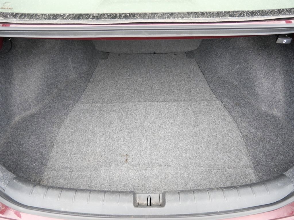 Used 2013 Honda Accord LX image 21