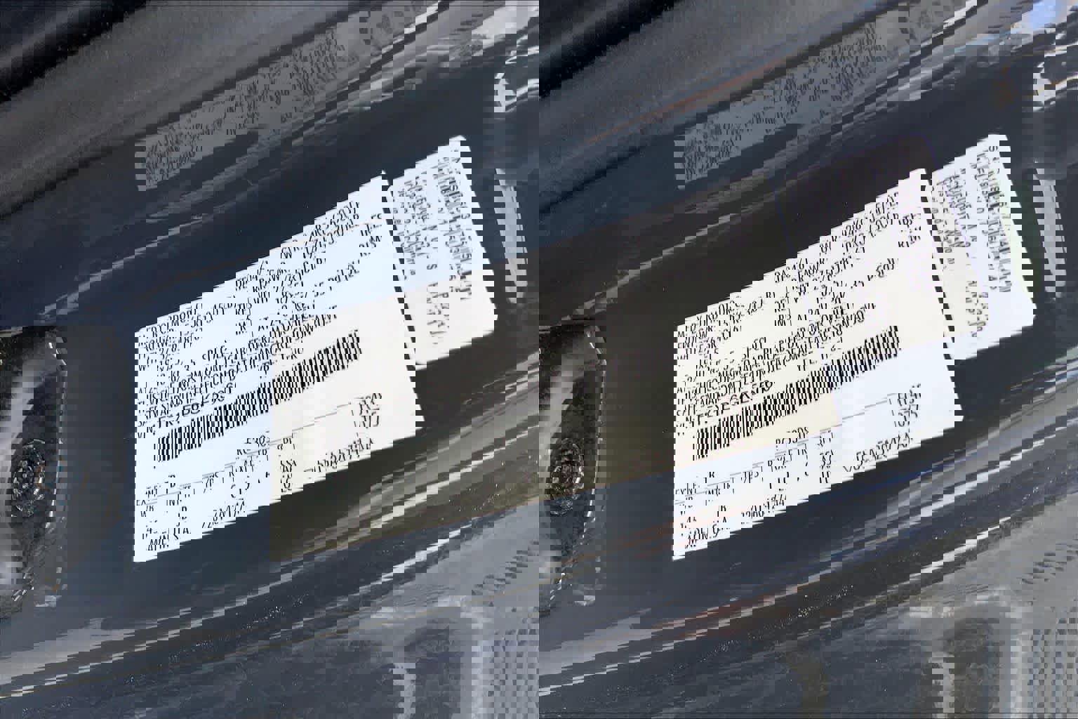 Used 2016 Ford F150 XLT w/ Equipment Group 301A Mid image 63