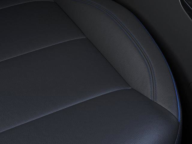 New 2026 Buick Envista Sport Touring w/ Convenience I Package image 21