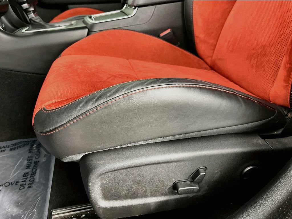 Used 2023 Dodge Charger Scat Pack RWD image 29