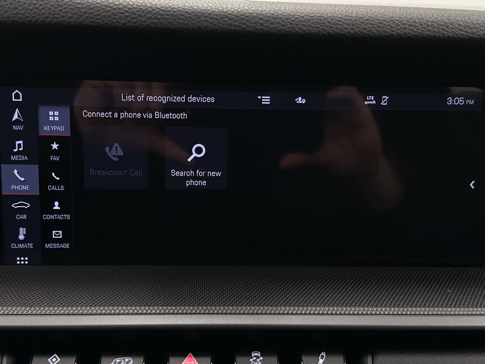 Used 2020 Porsche 911 Carrera image 32