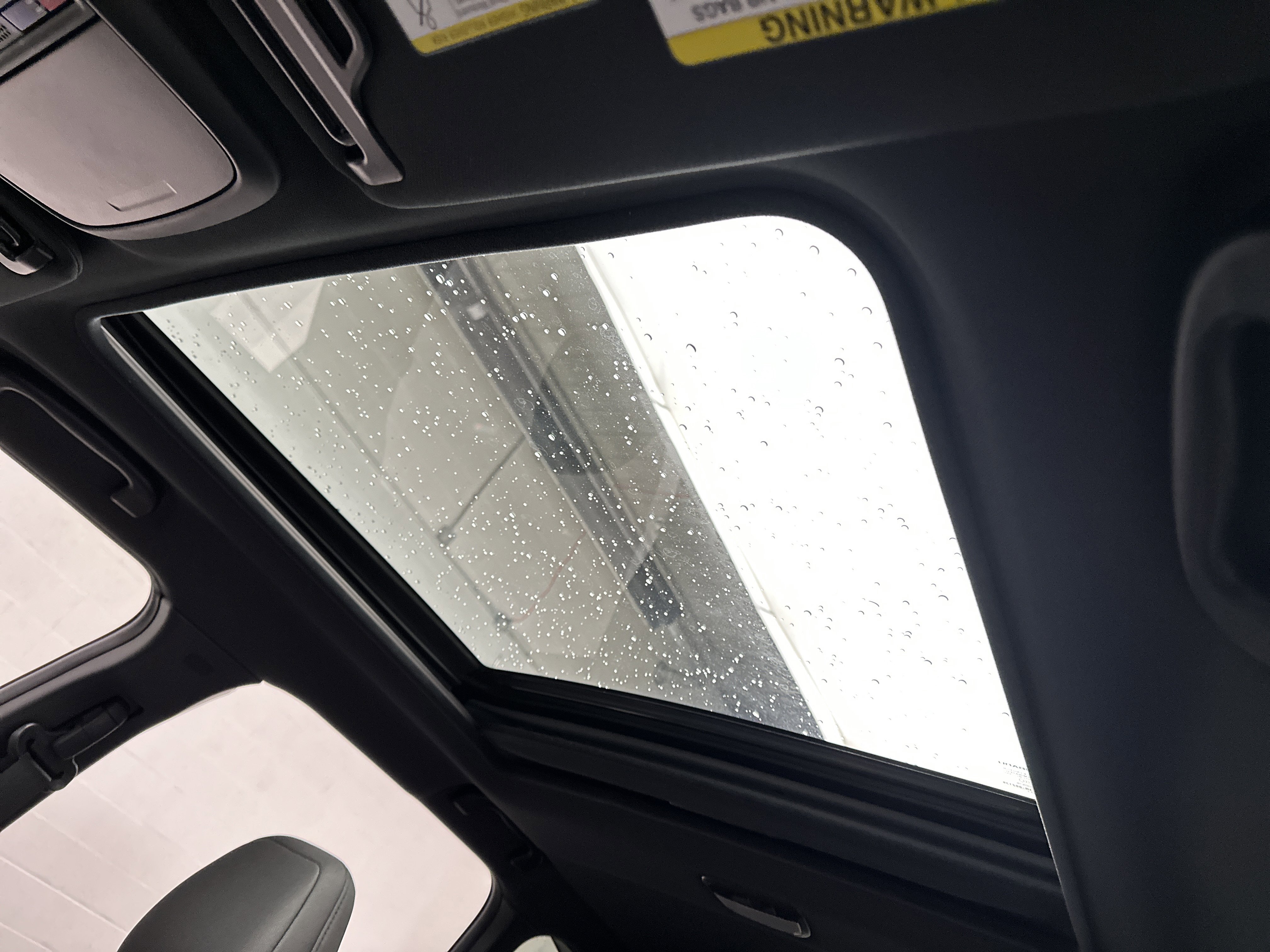 Used 2025 Subaru Forester Premium w/ Convenience Package #1 image 19