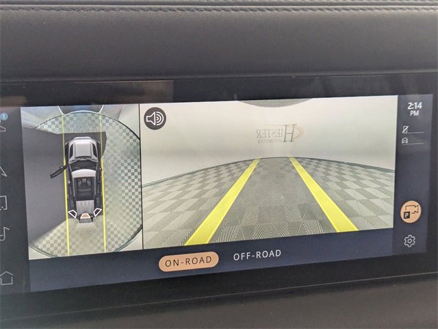 Used 2020 Land Rover Defender 110 SE image 20