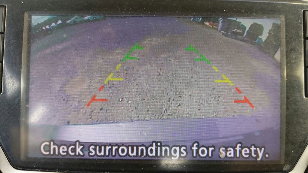 Used 2018 Nissan Versa Note SV image 24