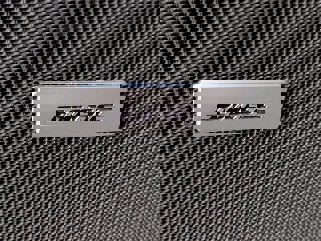 Used 2017 Cadillac XT5 Platinum image 32