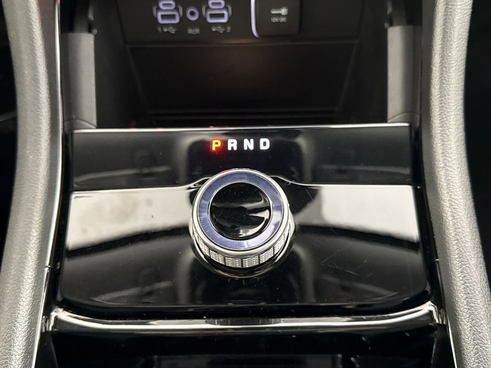 Used 2023 Jeep Grand Cherokee L Laredo image 21