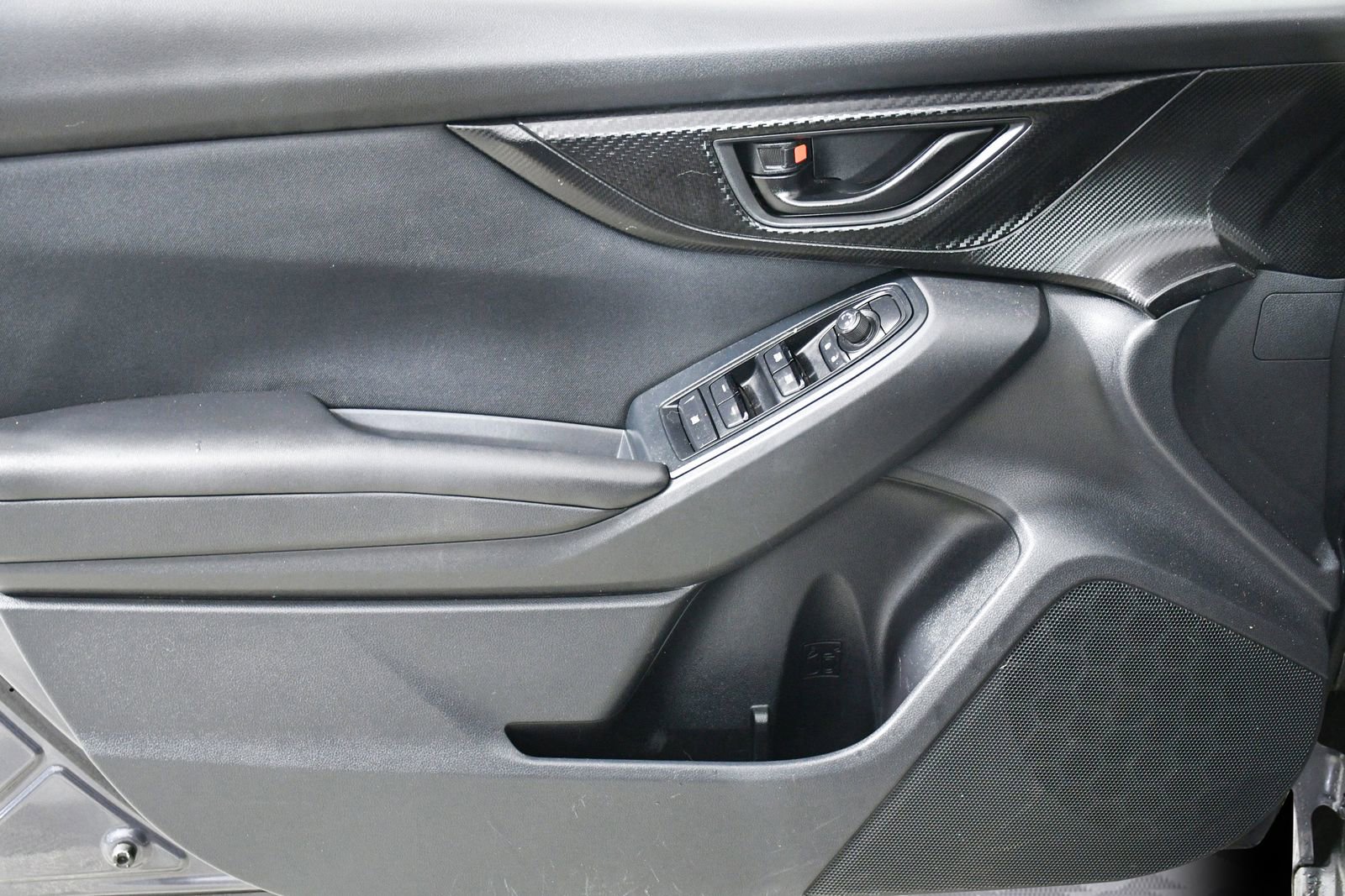 Used 2023 Subaru Impreza 2.0i image 17