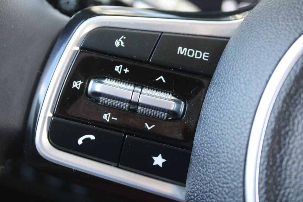 Used 2024 Kia Carnival SX FWD image 38