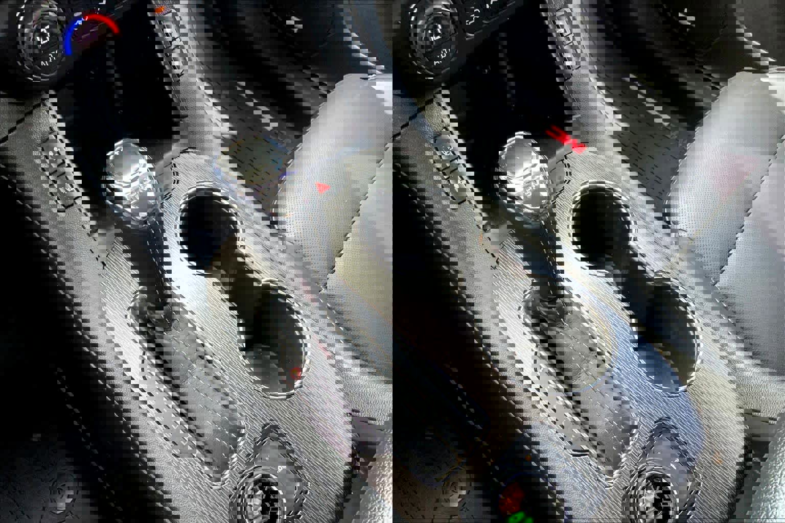 Used 2019 GMC Acadia SLT w/ Black Edition image 35