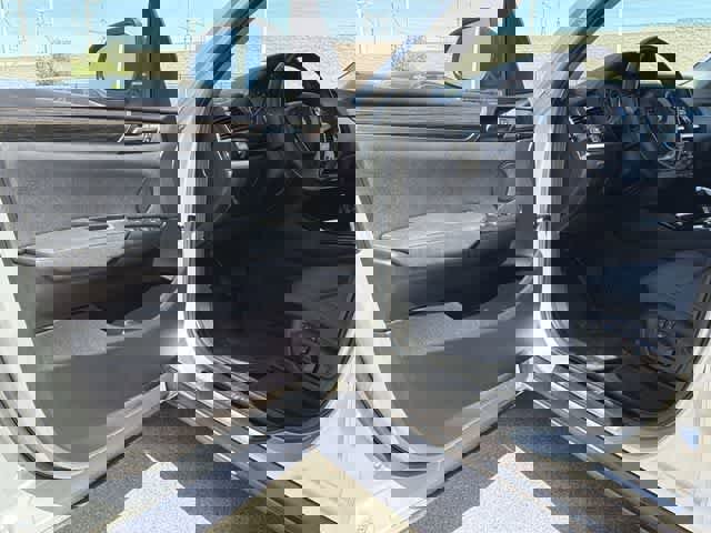 Used 2017 BMW X3 xDrive28i image 10