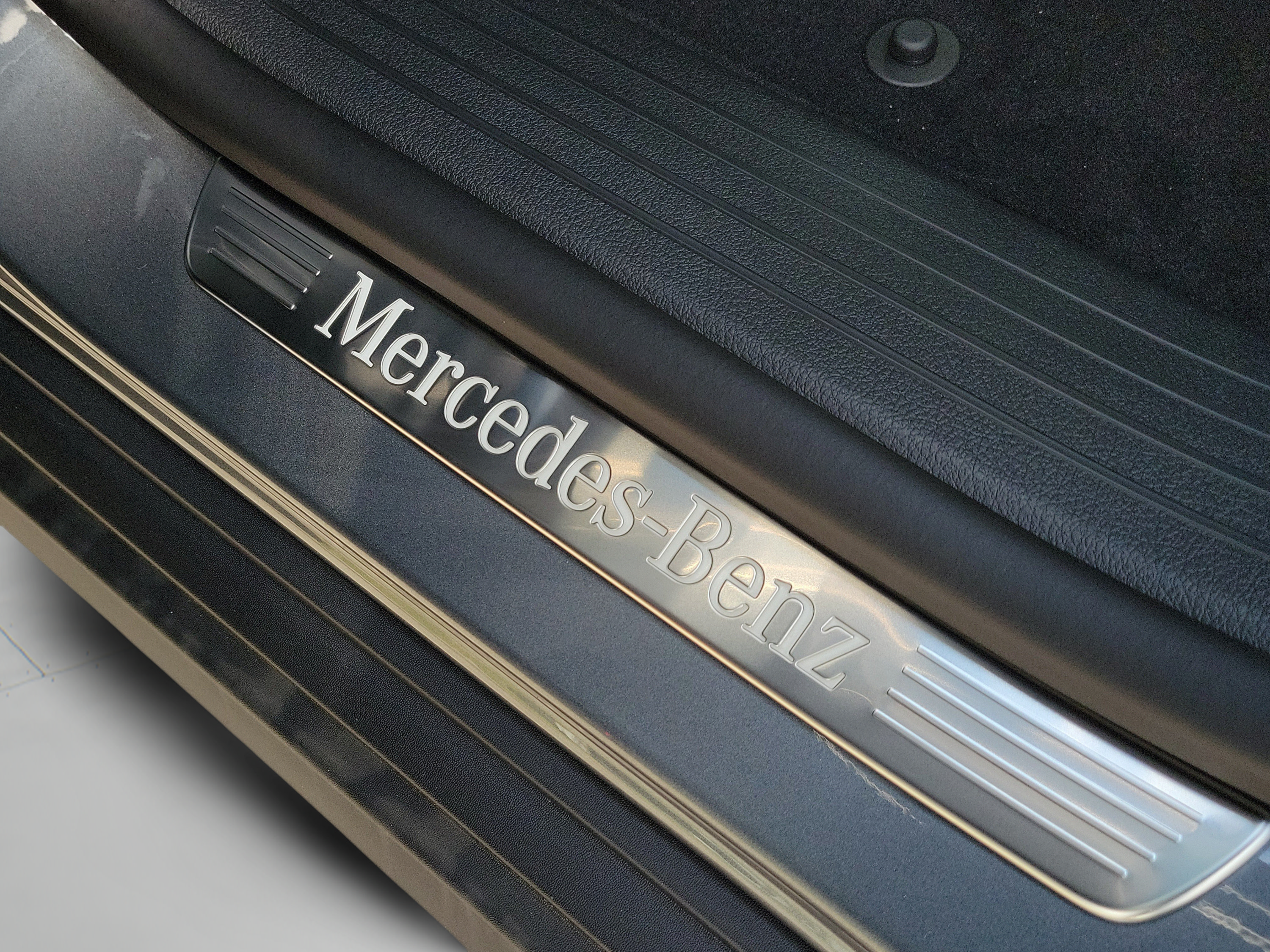 New 2026 Mercedes-Benz GLE 450e 4MATIC image 34