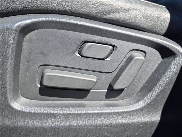 Used 2025 MAZDA CX-5 Carbon Edition AWD/4WD image 28