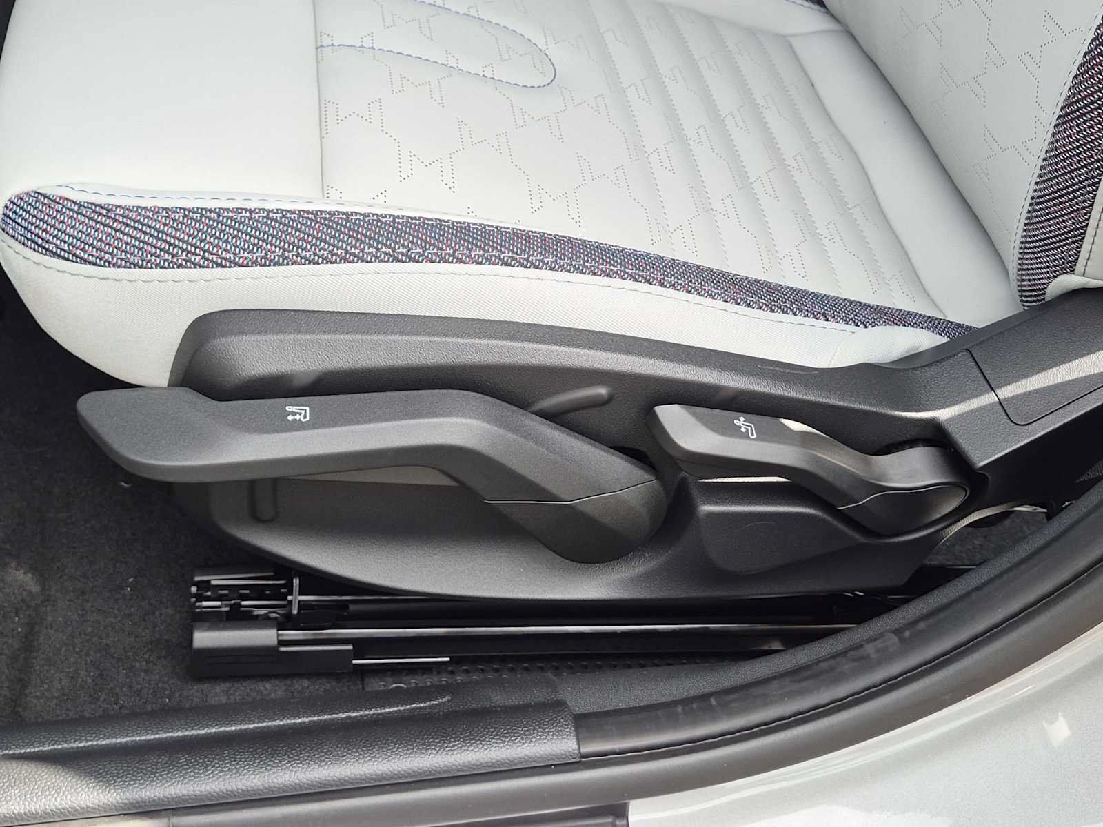 New 2027 MINI Cooper S FWD image 18