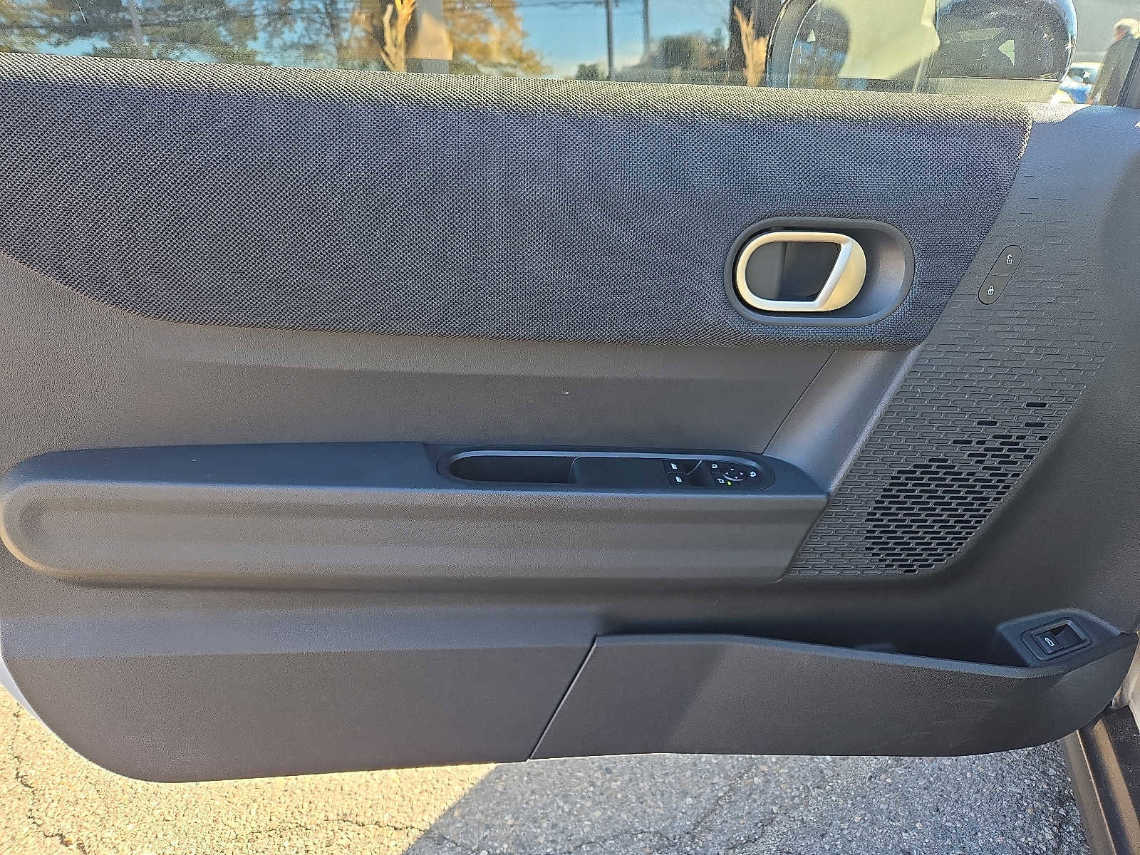 Used 2025 MINI Cooper S image 12