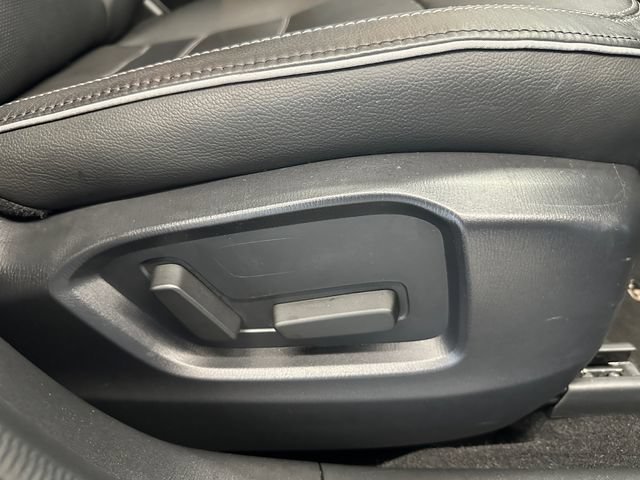 Used 2024 MAZDA CX-5 AWD 2.5 S image 18