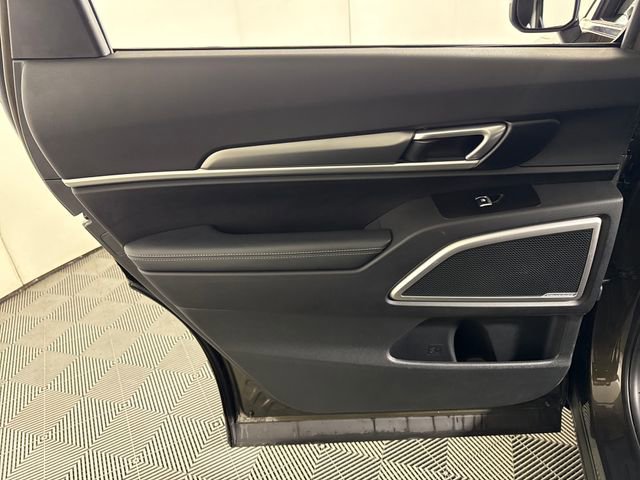 Used 2022 Kia Telluride S AWD/4WD image 20