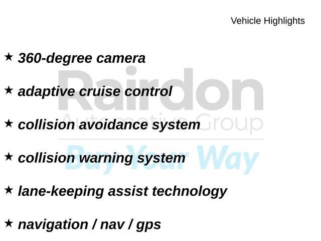 Used 2023 Mitsubishi Outlander SEL AWD/4WD image 30