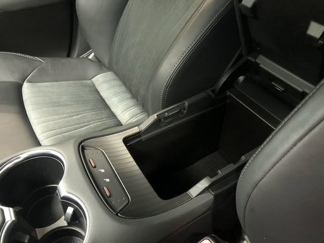 Used 2021 Toyota Venza XLE w/ Activity Package (TMS) image 26