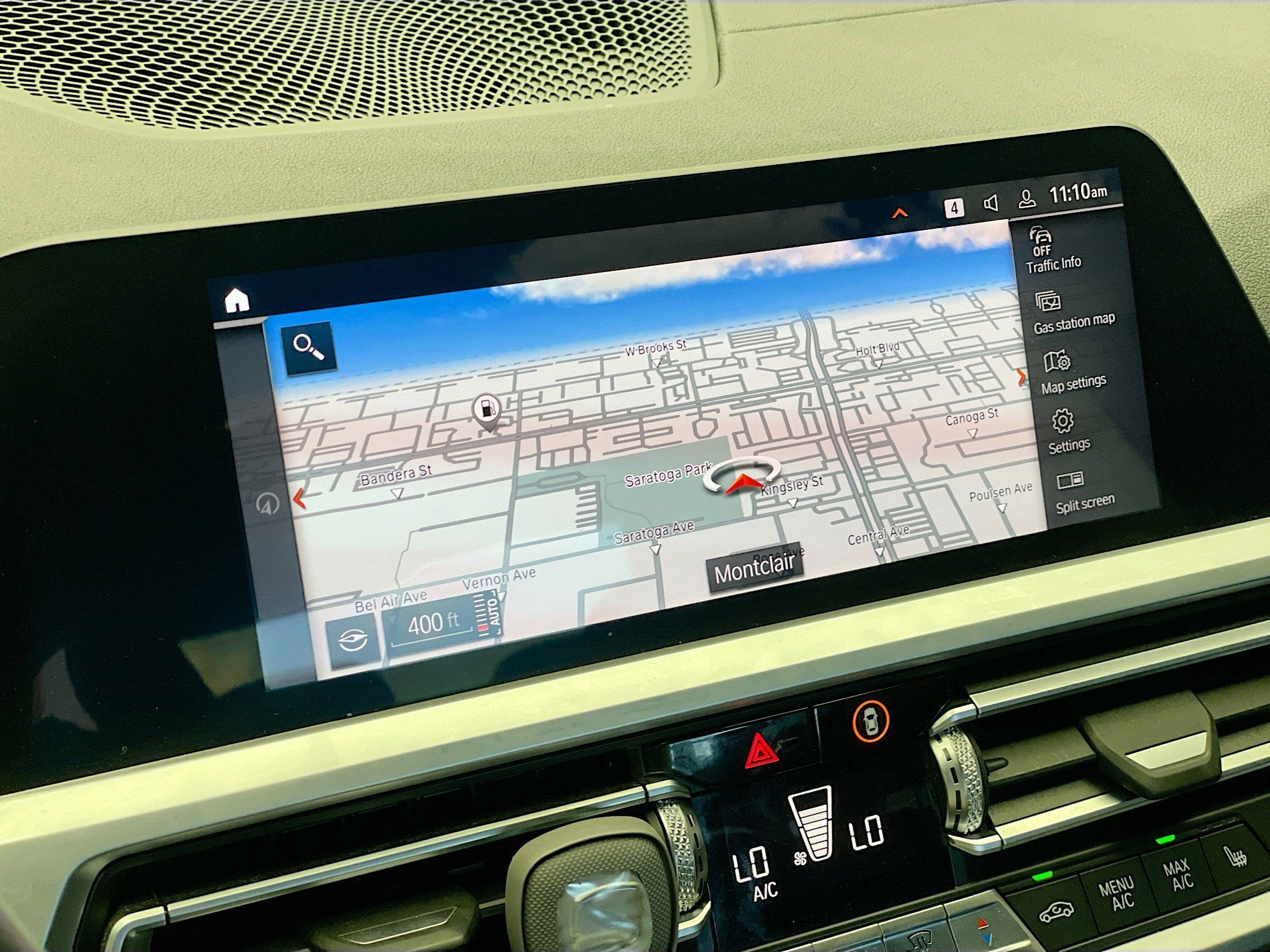 Used 2020 BMW M340i xDrive M340i xDrive w/ Executive Package image 9