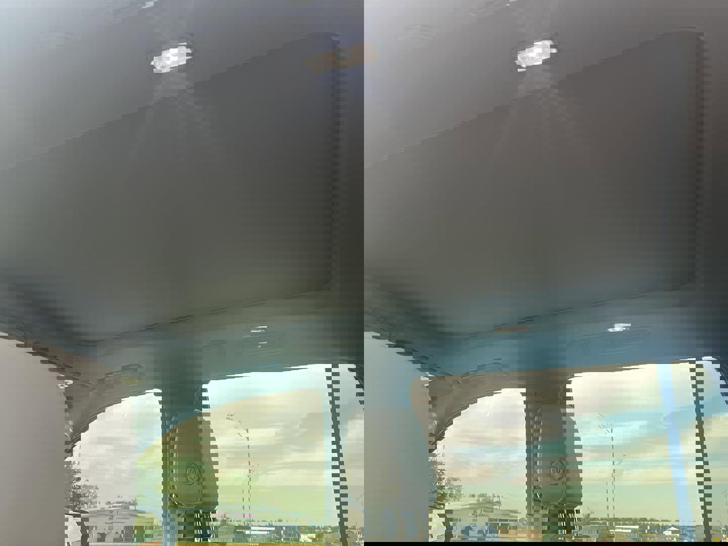 Used 2021 Chevrolet Tahoe LT w/ LT Signature Package image 10