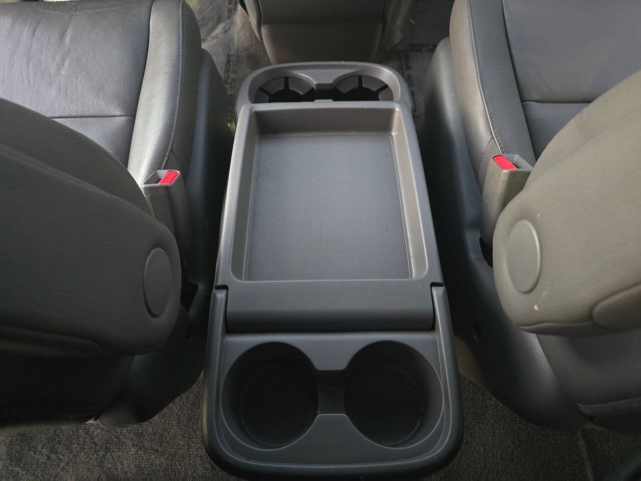 Used 2014 Honda Odyssey EX-L image 33