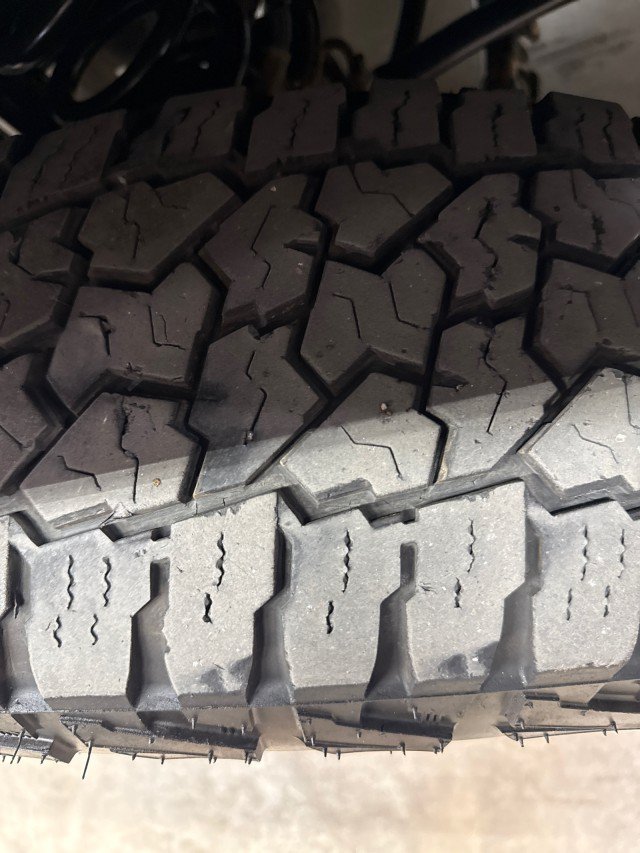 Used 2022 Ford F250 XL w/ Power Equipment Group AWD/4WD image 37