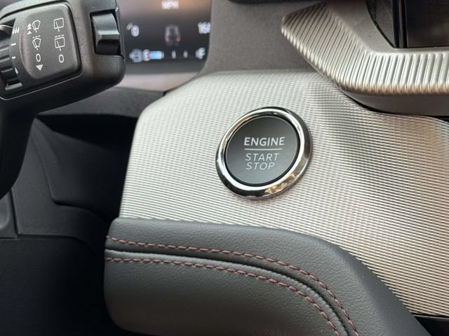 Used 2026 Ford Explorer Active w/ Active Comfort Package AWD/4WD image 23