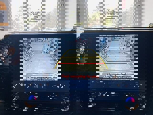 Used 2022 Lexus NX 350 AWD w/ Accessory Package 2 image 20