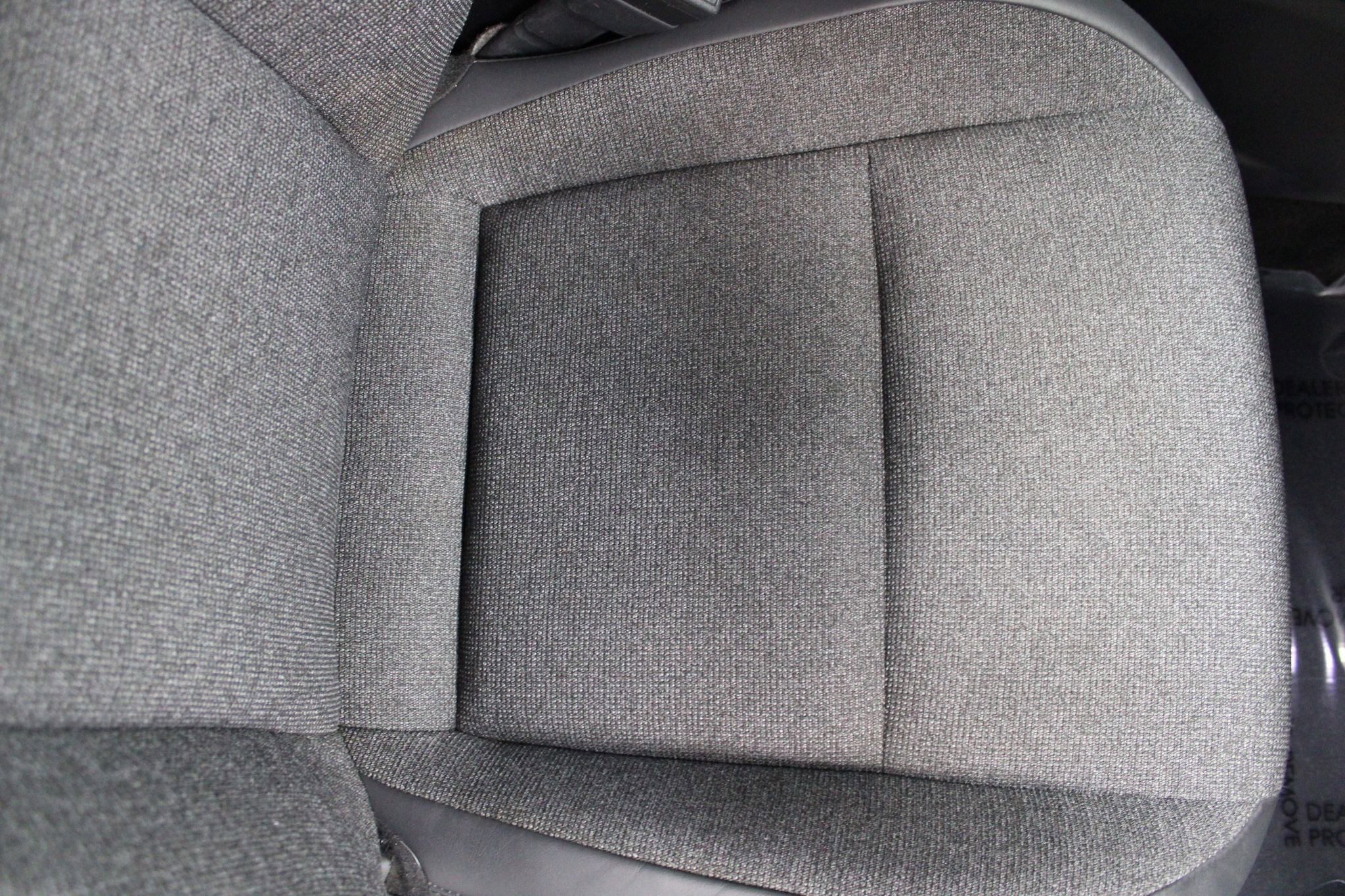 Used 2023 Toyota Crown AWD/4WD image 27