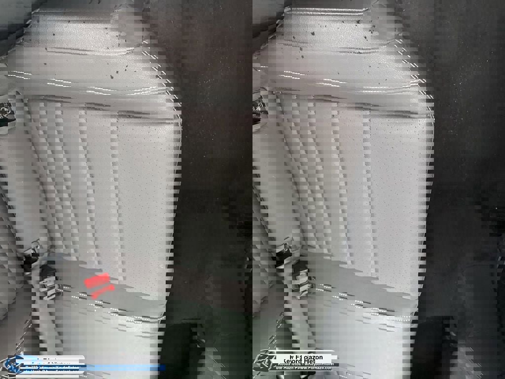 Used 2024 Volkswagen Jetta SE image 48