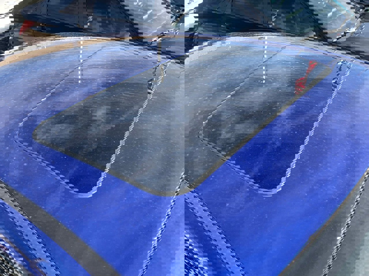 Used 2023 Hyundai Elantra N w/ Cargo Package image 6