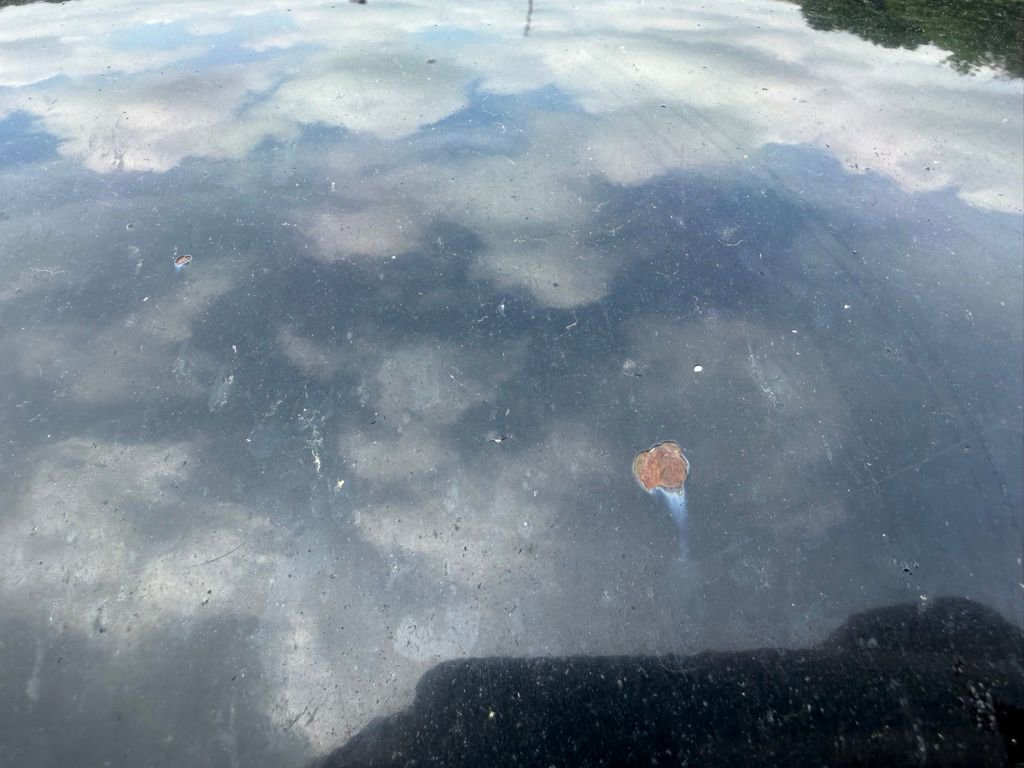 Used 2013 Hyundai Elantra Limited FWD image 11