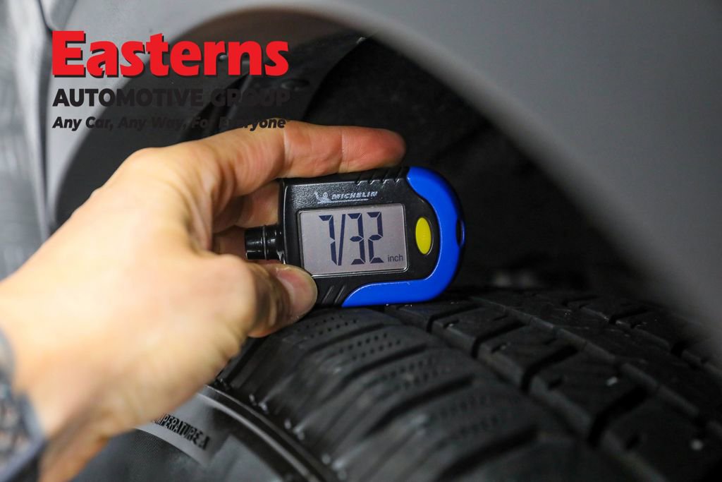 Used 2023 Toyota Highlander L image 25